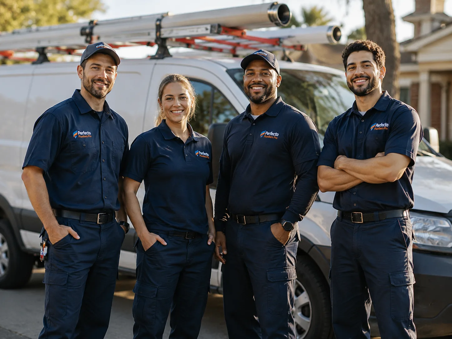 Emergency Plumber Near Me in Poolesville, MD near me