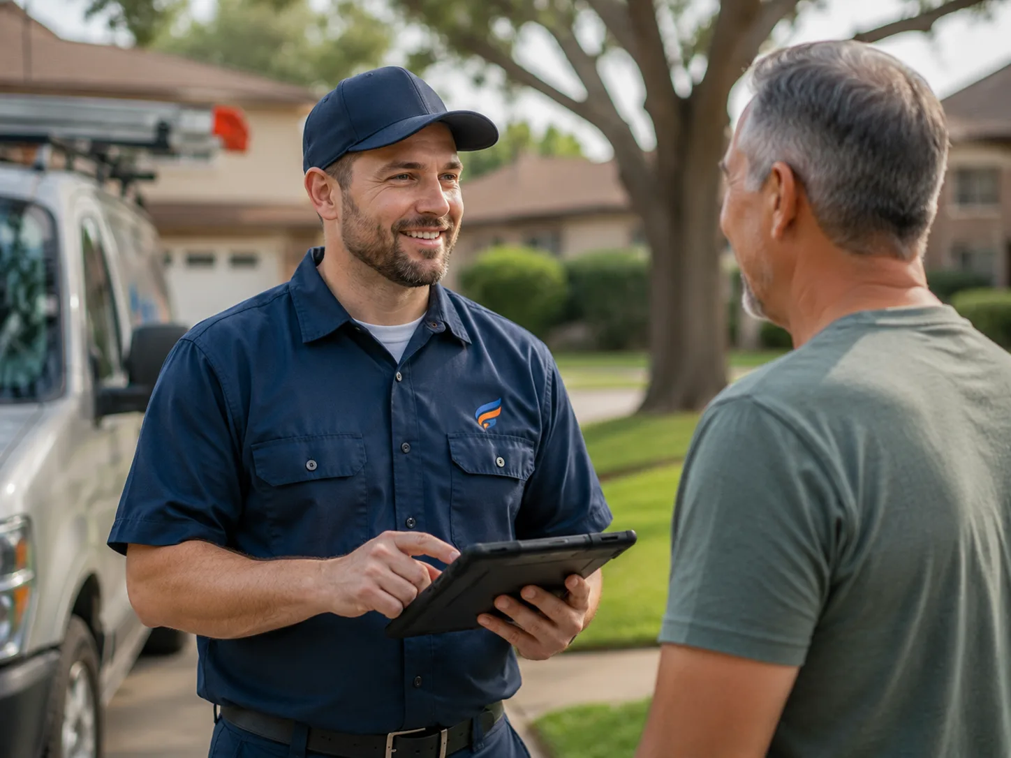 Emergency Plumber Near Me Poolesville, MD FAQs